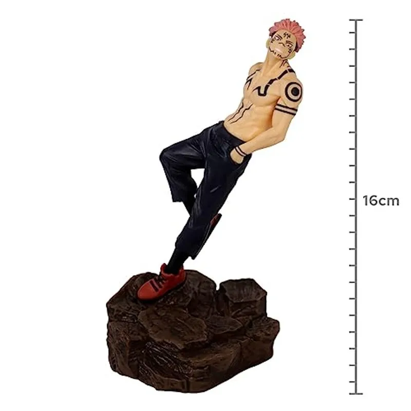 banpresto-jujutsu-kaisen-sukuna-combination-battle-2-figur image 3
