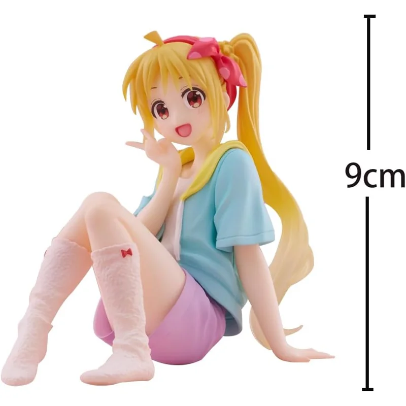 taito-bocchi-the-rock-desktop-cute-ijichi-nijika-figur image 6