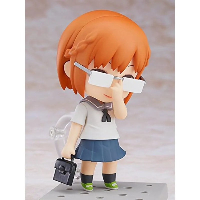 good-smile-chio-s-school-road-chio-miyamo-nendoroid-figur image 4