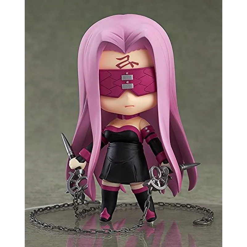 good-smile-fate-rider-nendoroid-figur-beweglich image 2