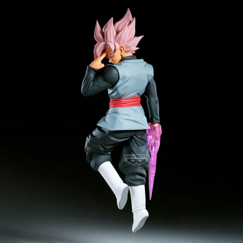 dragon-ball-goku-black-match-makers-figur-ros image 4