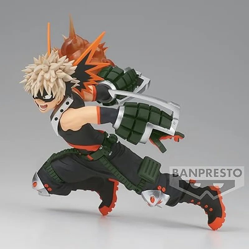 banpresto-my-hero-academia-bakugo-amazing-heroes-plus-vol-4-figur image 3