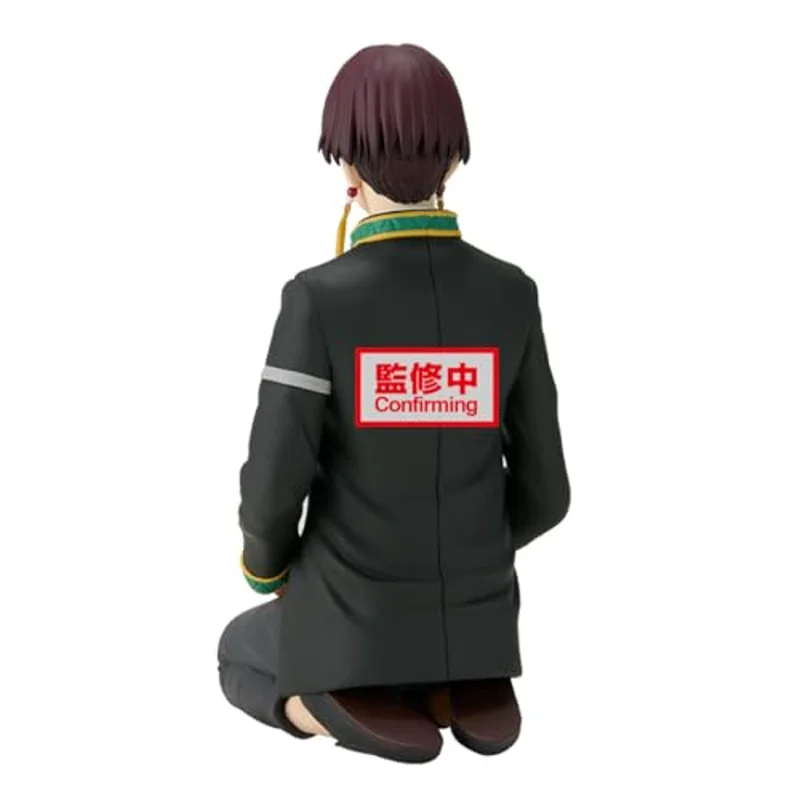 wind-breaker-suo-hayato-chatting-time-anime-figur image 4