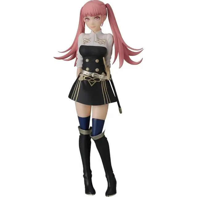fire-emblem-hilda-valentine-goneril-figur-pvc-statue image 1