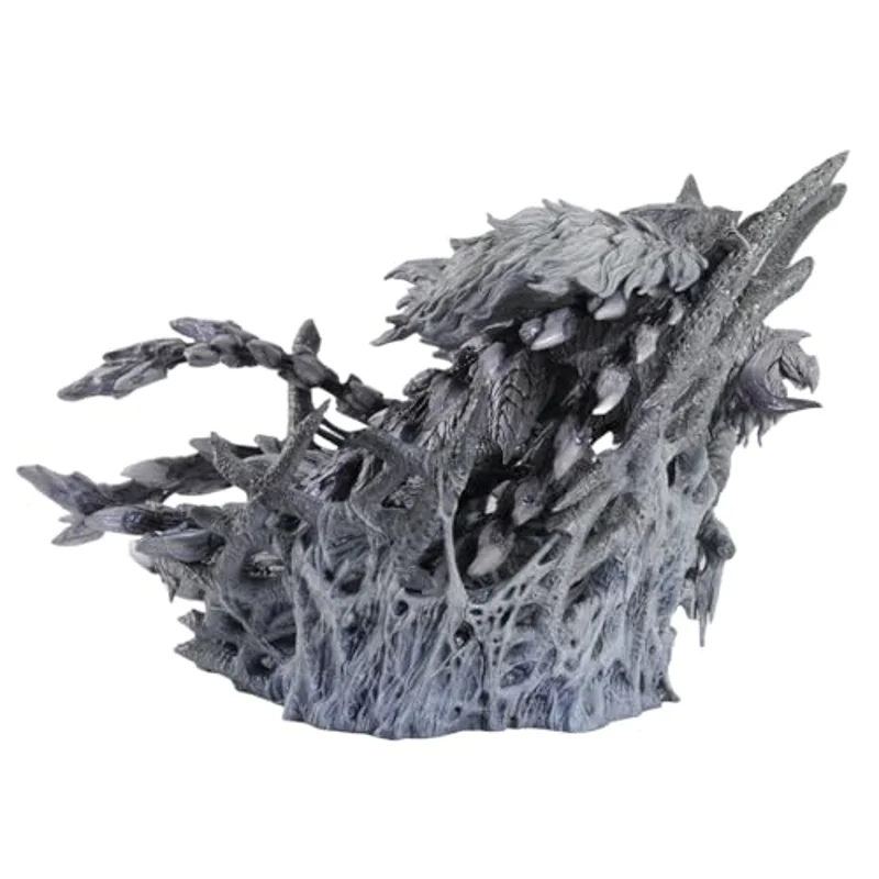 monster-hunter-arkveld-gaming-figur-sammelfigur-statue image 4