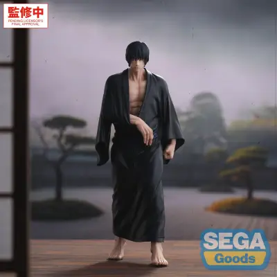 sega-gigantix-jujutsu-kaisen-toji-zenin-flashback-figur-30cm image 7