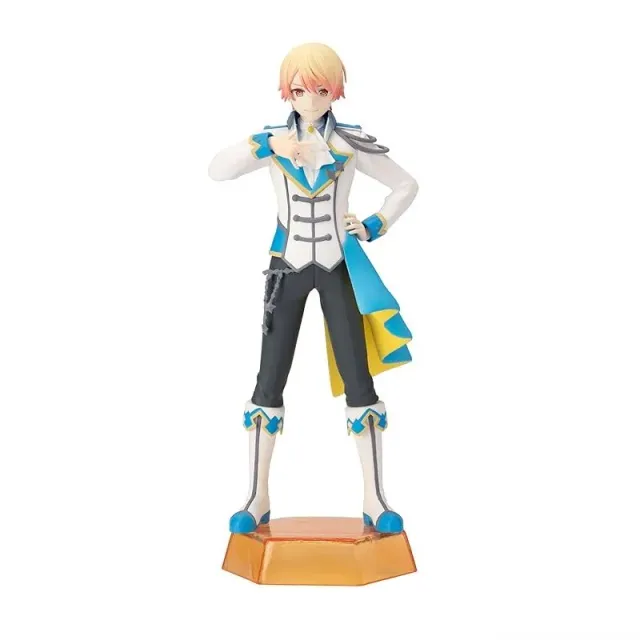 sega-desktop-tenma-tsukasa-anime-figur-vocaloid-decorate image 1