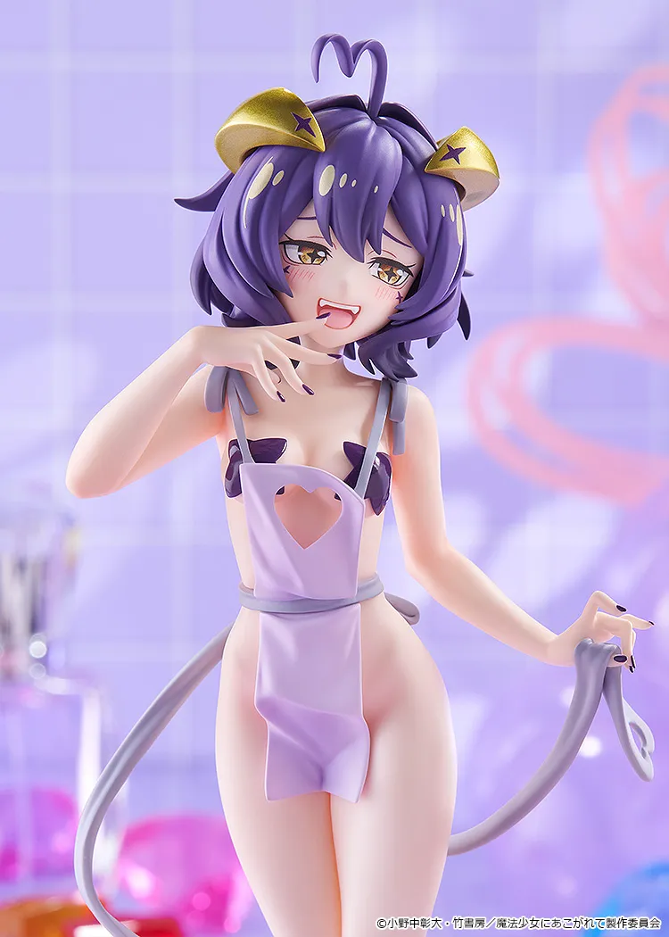 anistue-figure-art-s-magia-baiser-pop-up-parade-l-figur image 4
