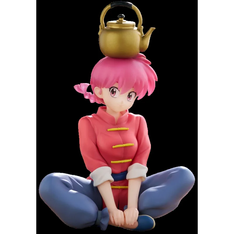 furyu-ranma-1-2-noodle-stopper-figur-ranma-saotome image 4