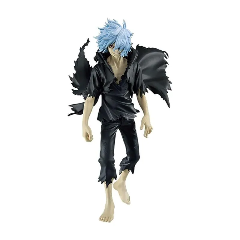 banpresto-my-hero-academia-tomura-shigaraki-figur-dxf image 1