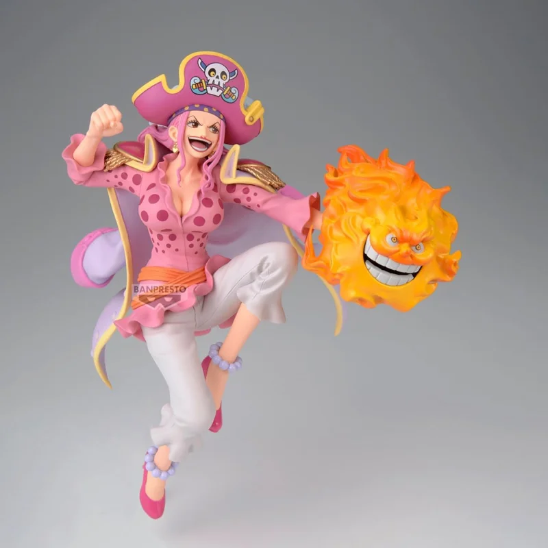 banpresto-one-piece-charlotte-linlin-figur-battle-record image 3