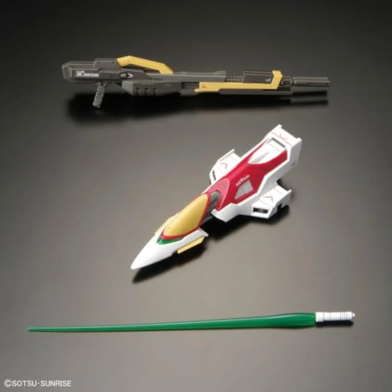 bandai-gundam-rg-wing-gundam-zero-gunpla-1-144-nr-43 image 4
