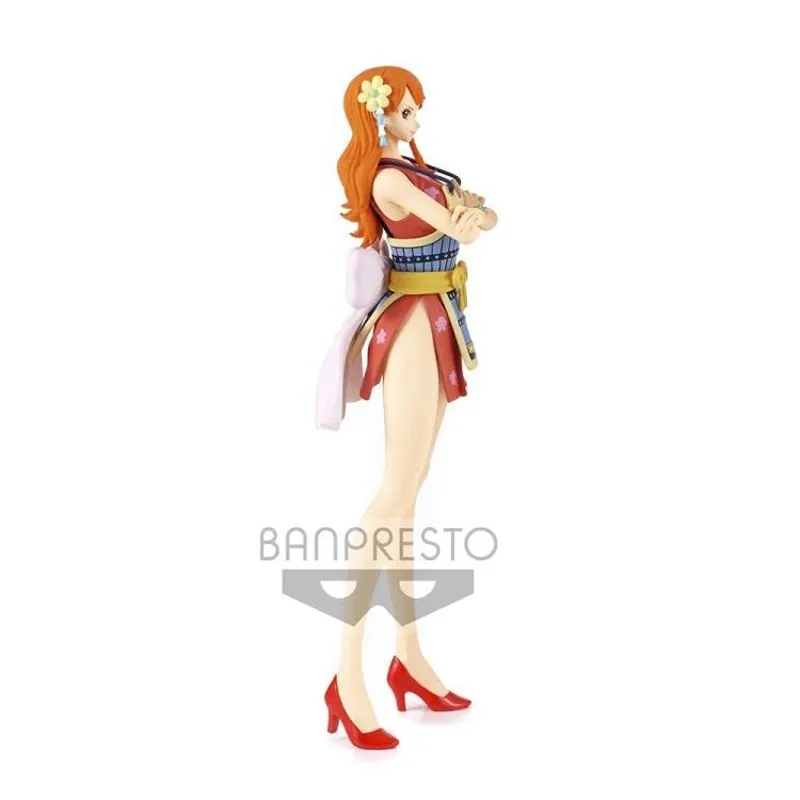 banpresto-one-piece-nami-glitter-glamorous-figur-wano-kuni image 2
