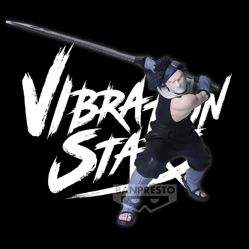 naruto-momochi-zabuza-vs-naruto-figur-set-kampf image 6