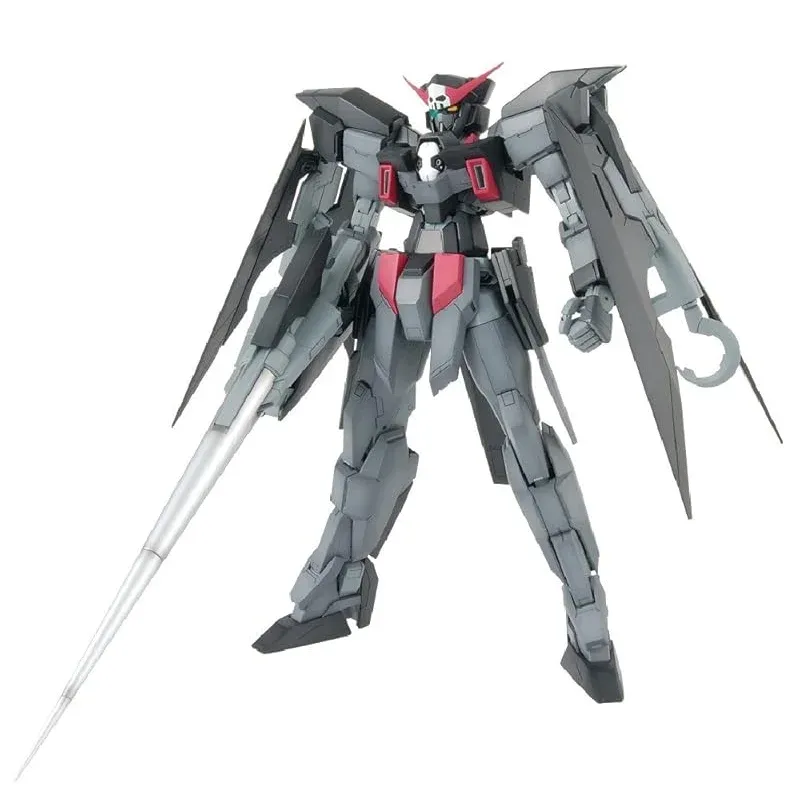 bandai-gundam-age-2-dark-hound-mg-1-100-gunpla-modellbausatz image 1