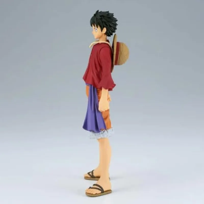 banpresto-one-piece-luffy-dxf-grandline-men-figur-vol-24 image 3