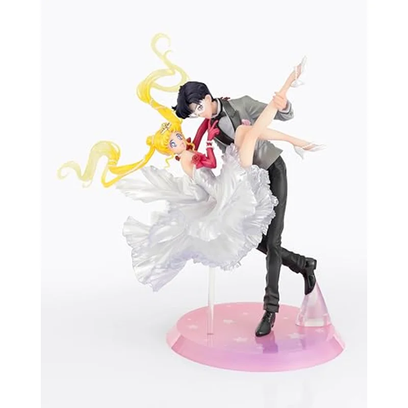 bandai-sailor-moon-usagi-smoking-mask-figuartszero-figur-glow image 3