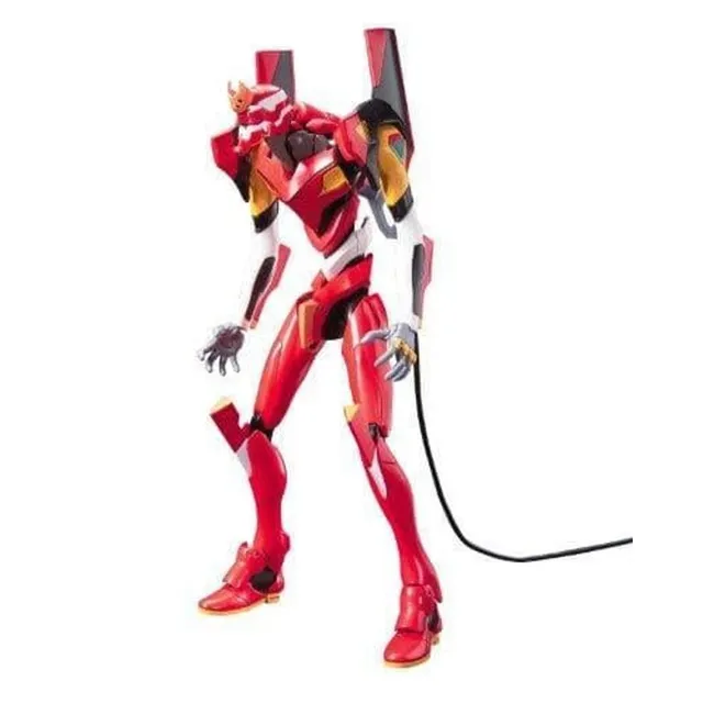 bandai-evangelion-02-hg-modellbausatz-new-movie-ha-ver image 1