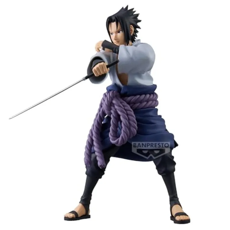 banpresto-naruto-sasuke-uchiha-grandista-figur image 3