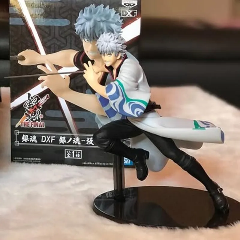 banpresto-gintama-gintoki-sakata-dxf-figur image 2