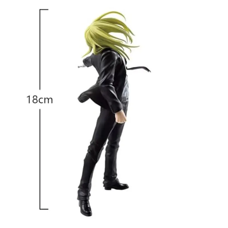 sakamoto-days-shishiba-vibration-stars-figur-anime-version image 2