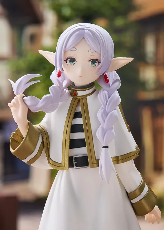 anistue-figure-art-s-frieren-braids-pop-up-parade-figur image 1