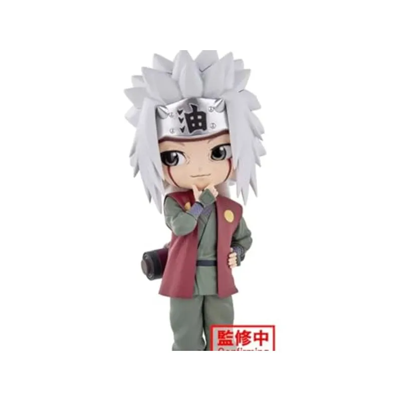 banpresto-naruto-jiraiya-q-posket-figur image 2