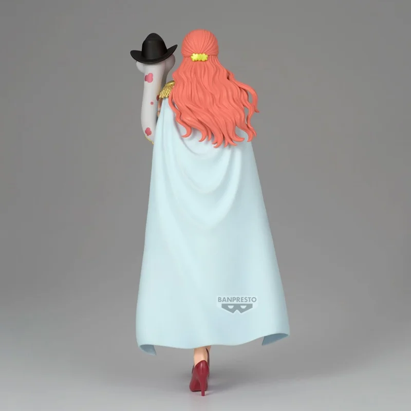 banpresto-one-piece-gloriosa-battle-record-figur image 6