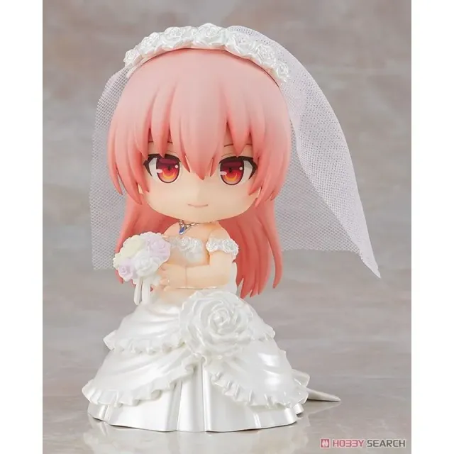 good-smile-tonikawa-tsukasa-yuzaki-nendoroid-figur-beweglich image 1