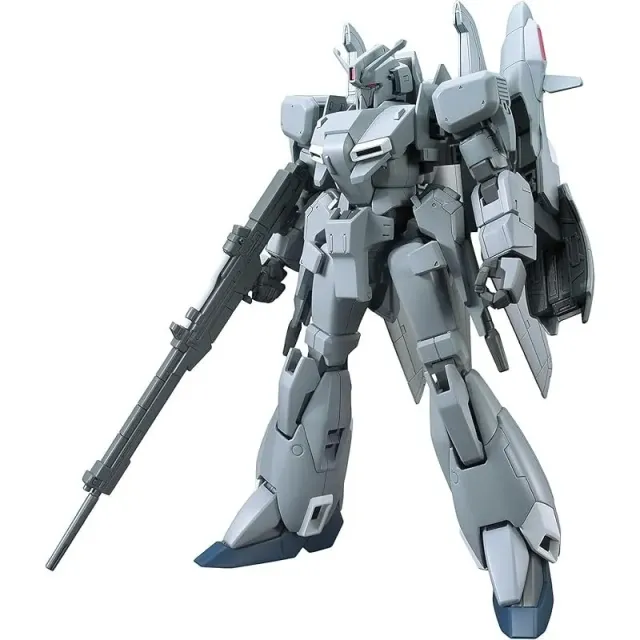 bandai-gundam-hguc-1-144-zeta-plus-unicorn-bausatz-182 image 1