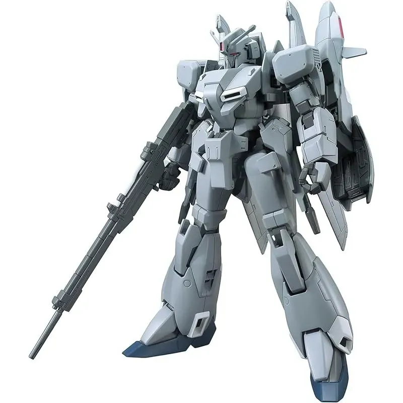 bandai-gundam-hguc-1-144-zeta-plus-unicorn-bausatz-182 image 1