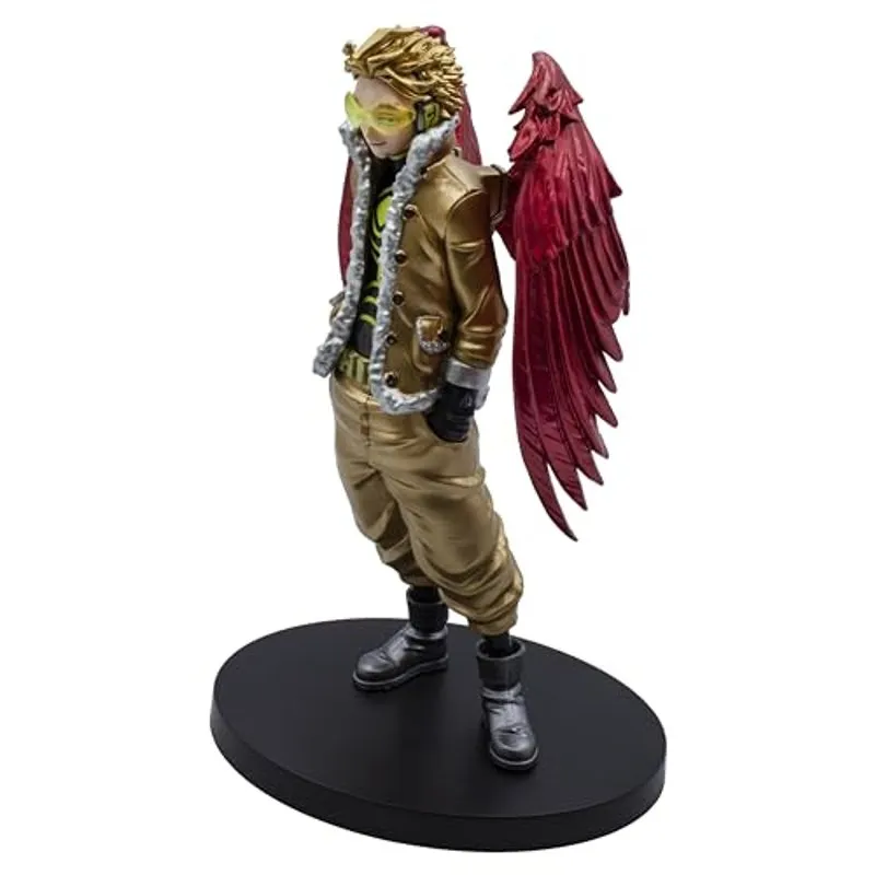 banpresto-my-hero-academia-age-of-heroes-hawks-figur image 2