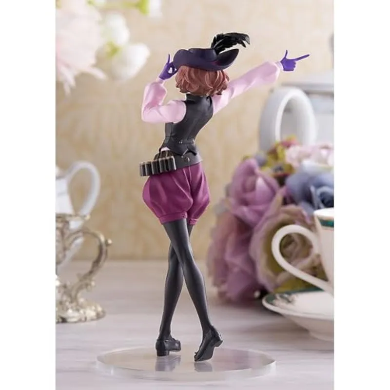 good-smile-noir-pop-up-parade-figur-sammlerfigur image 2