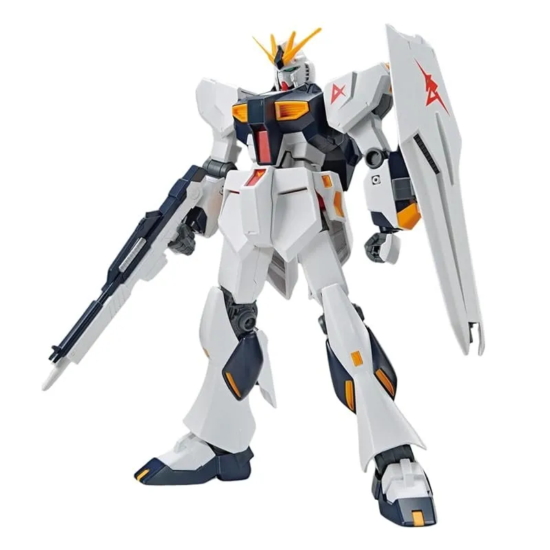 bandai-gundam-entry-grade-1-144-nu-gundam-modellbausatz image 1