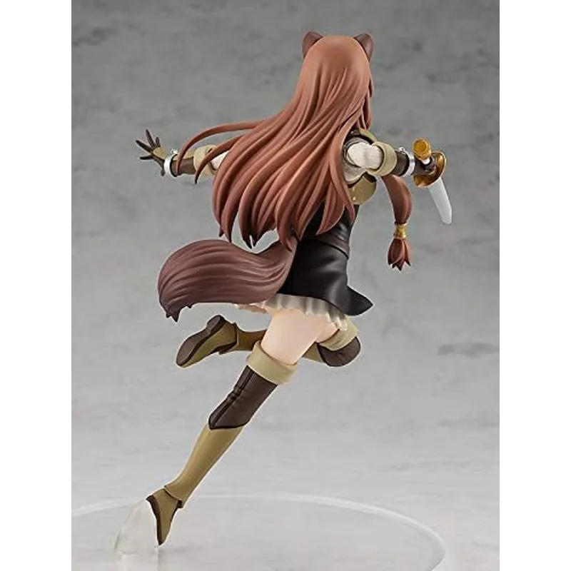 good-smile-shield-hero-raphtalia-pop-up-parade-figur image 3