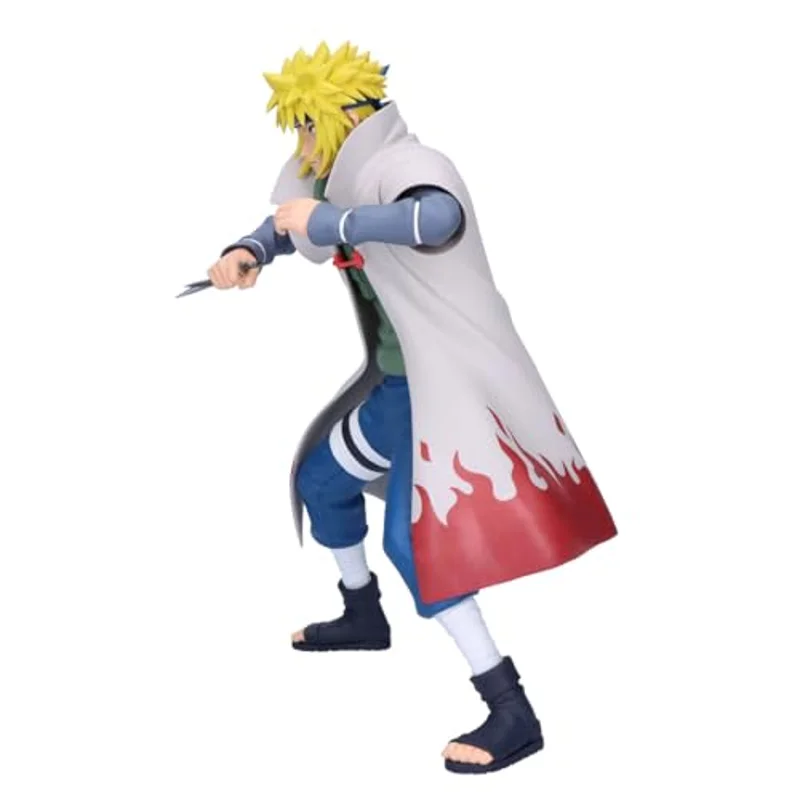 banpresto-naruto-minato-namikaze-grandista-figur image 4