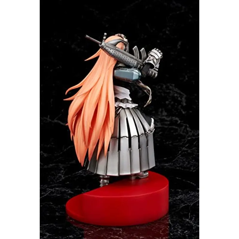 cz2128-1-7-scale-figur-anime-figur-pvc-sammlerfigur image 4