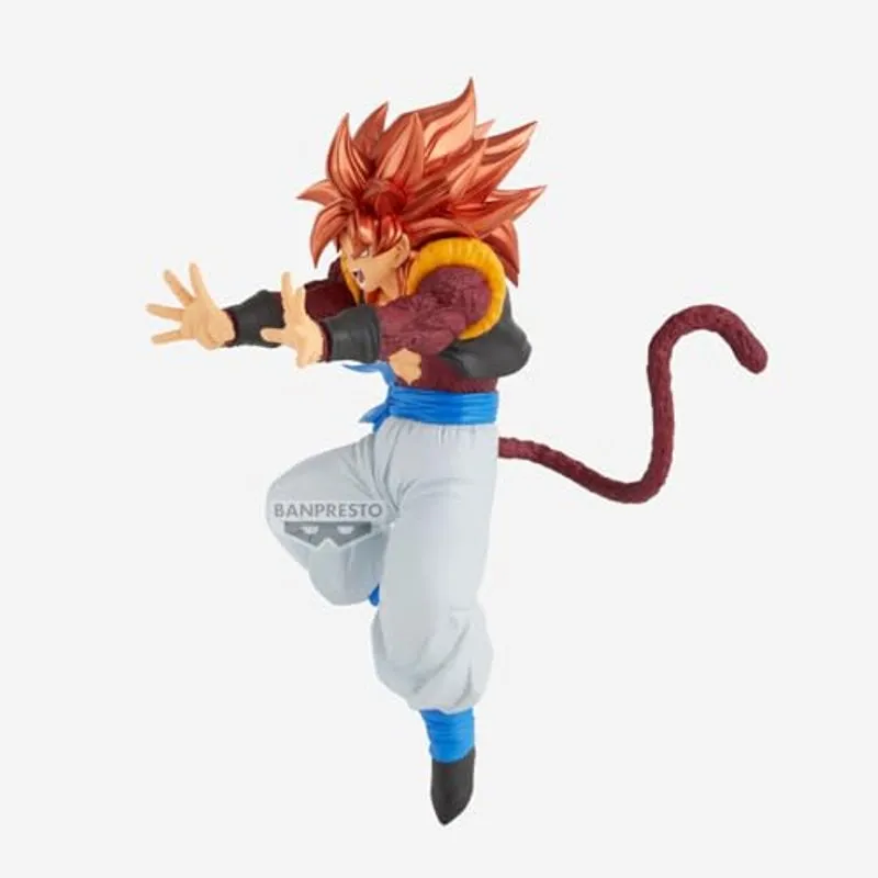 banpresto-dragon-ball-gogeta-super-saiyan-4-anime-figur-blood-of-saiyans image 3
