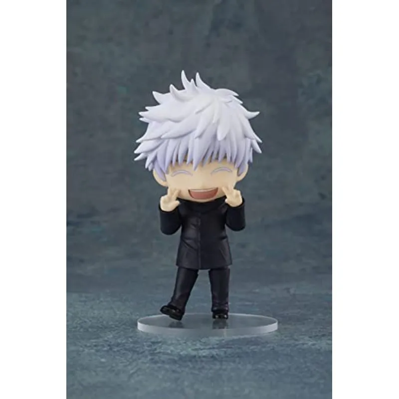 good-smile-jujutsu-kaisen-satoru-gojo-0-nendoroid-figur image 3