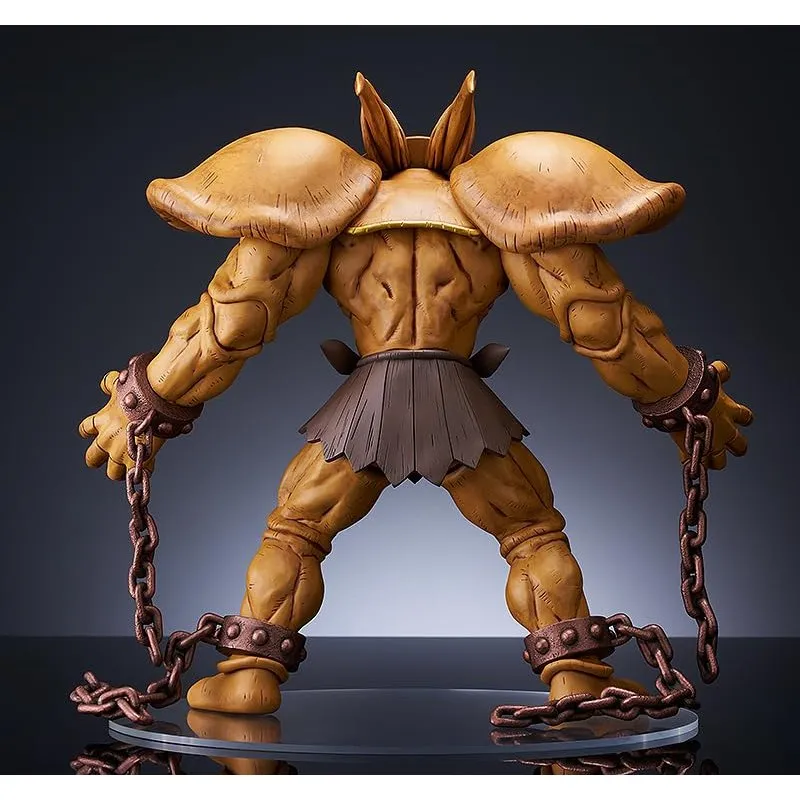good-smile-yu-gi-oh-exodia-pop-up-parade-sp-figur image 2