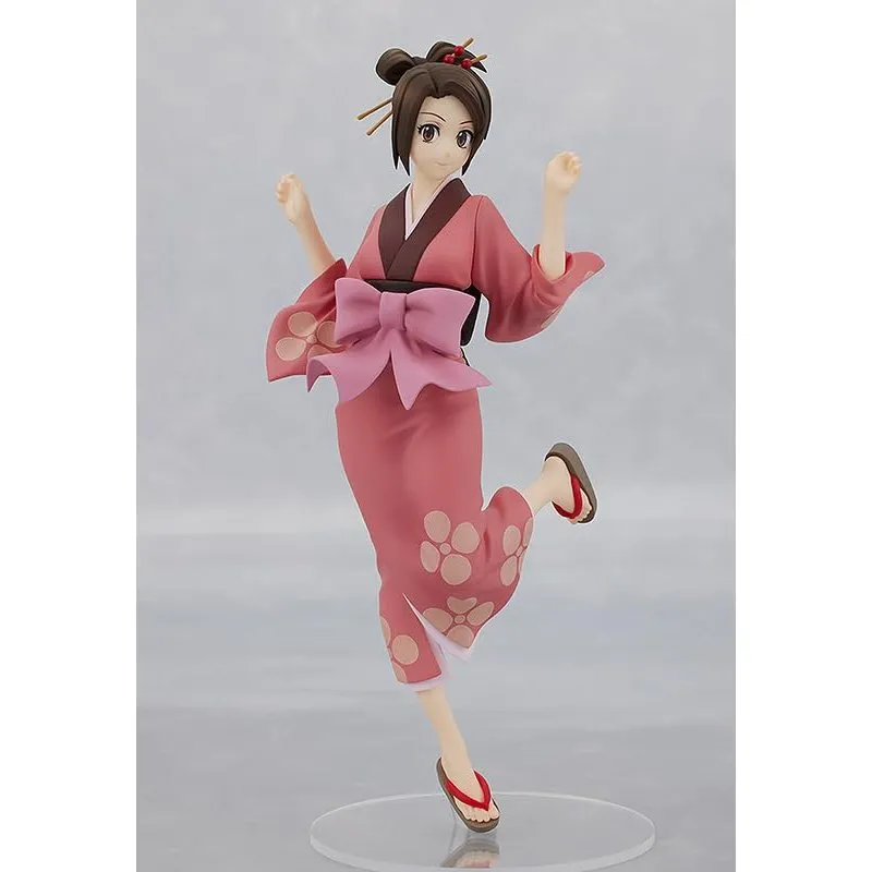 good-smile-samurai-champloo-fuu-pop-up-parade-l-figur image 4
