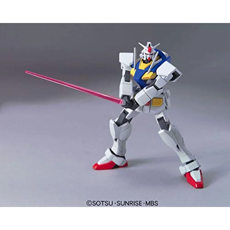 bandai-gundam-hg-00-o-gundam-modellbausatz-1-144-operation-mode image 2