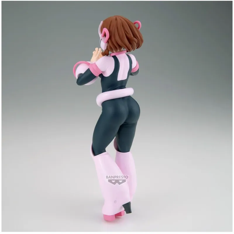 banpresto-my-hero-academia-ochaco-uraraka-figur-glitter-glamours image 4
