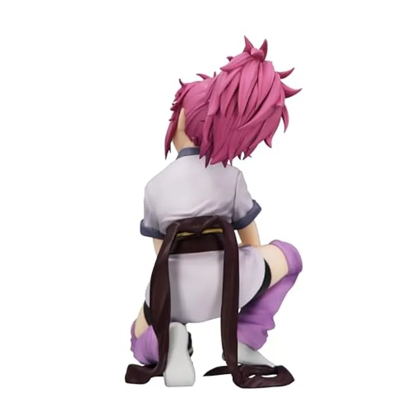furyu-hunter-x-hunter-machi-noodle-stopper-figur image 4