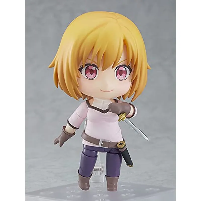 good-smile-sally-nendoroid-figur-beweglich-mit-zubeh-r image 3