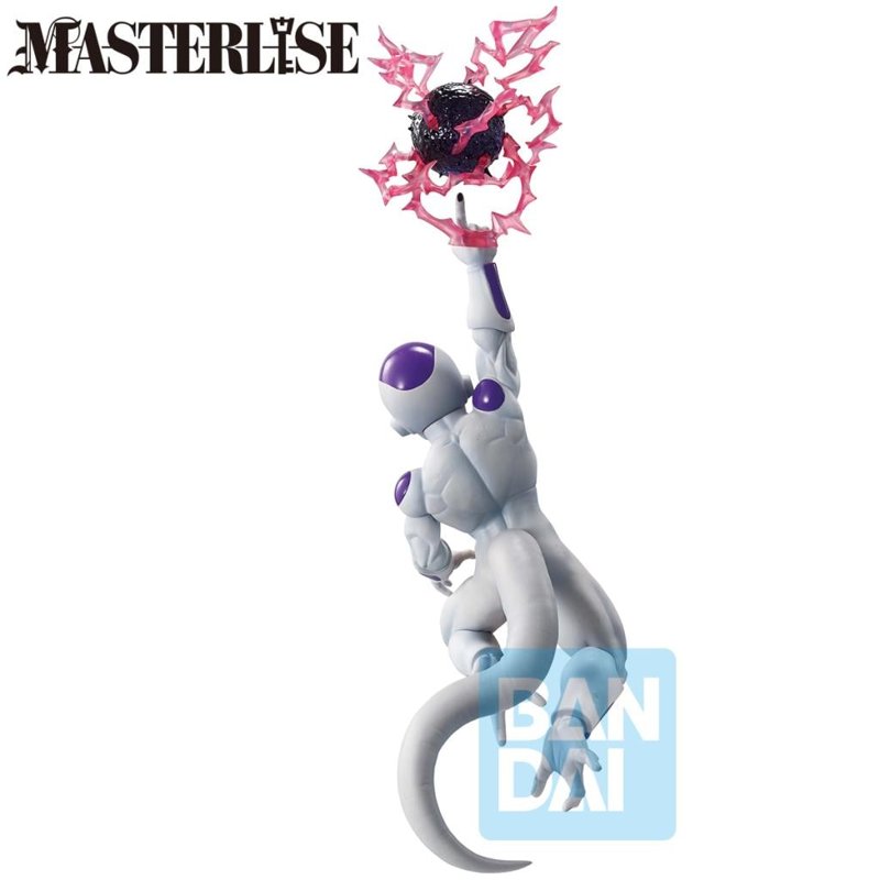 bandai-spirits-dragon-ball-masterlise-frieza-anime-figur image 4