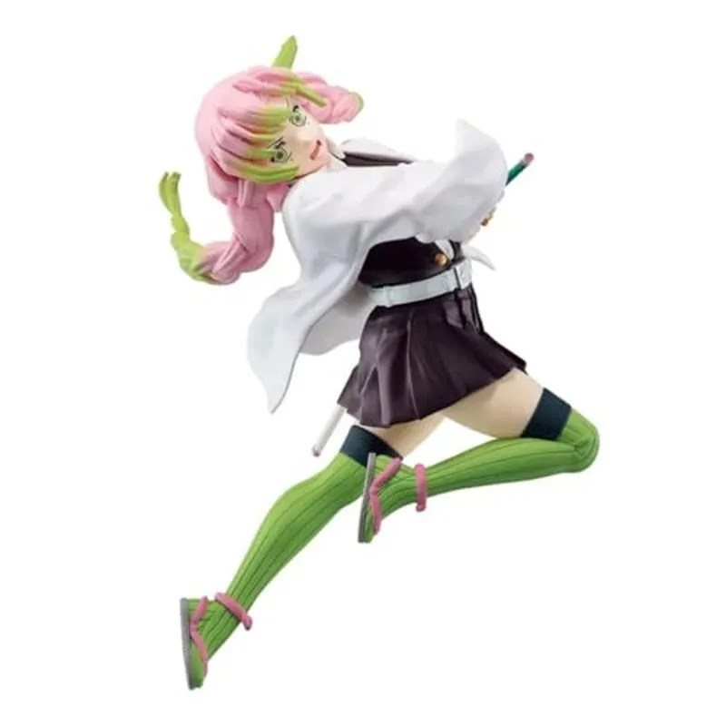 banpresto-demon-slayer-mitsuri-kanroji-vibration-stars-figur-2 image 2