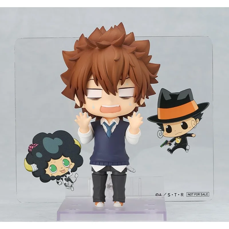 hitman-reborn-tsunayoshi-sawada-2-0-figur image 4