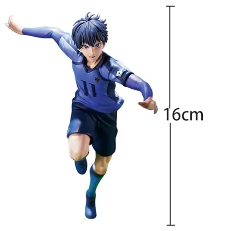 blue-lock-isagi-yoichi-anime-figur-sammelfigur image 2