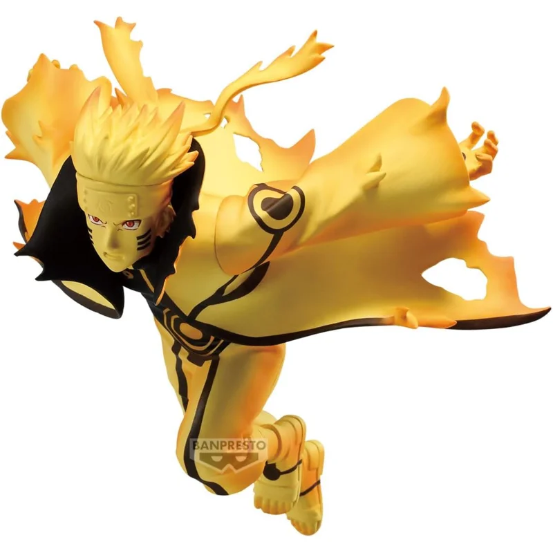 banpresto-naruto-shippuden-uzumaki-vs-vi-anime-figur image 2